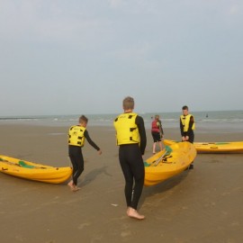 2016 watersporttweedaagse  119 - Sportraad Zaventem 